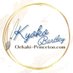 Kyoko Bartley (@oekakiprinceton) Twitter profile photo Kyoko Bartley (@oekakiprinceton) Twitter profile photo