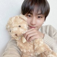 maran ✿ 🗝️ (@ivxmrn) 's Twitter Profile