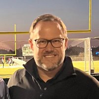Daniel Hutcherson | Financial Gerontologist (@dannyhutcherson) 's Twitter Profile