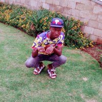 müxã dãvïsōh (@mdavisoh) 's Twitter Profile