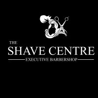 The ShaveCentre Executive Barbershop(@ShaveCentreEx) 's Twitter Profile Photo