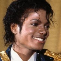 MJ Chart Data (@mjchartdata) 's Twitter Profile