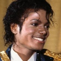 MJ Chart Data(@MJChartData) 's Twitter Profile Photo