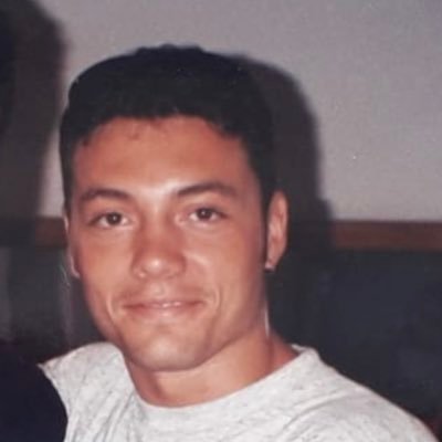 GioViana55's profile picture. 