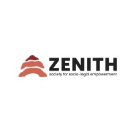Zenith Society for Socio-Legal Empowerment (@zenithssle) 's Twitter Profile