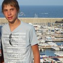 edwin kanis - @edwinkanis - Twitter