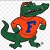 Katherine Glasser (@gatorcowgirl22) Twitter profile photo Katherine Glasser (@gatorcowgirl22) Twitter profile photo