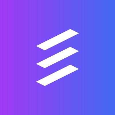 elitweb3support's profile picture. Full Service Blockchain Development Agency. For customer support please visit @elitweb3support