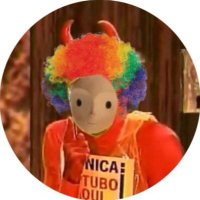 LE PETIT PRINCE (Ye's version) (@elprincipedicee) 's Twitter Profile