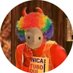 LE PETIT PRINCE (Ye's version) (@elprincipedicee) Twitter profile photo LE PETIT PRINCE (Ye's version) (@elprincipedicee) Twitter profile photo