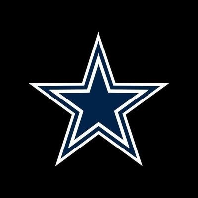 I like sports, my family and friends, and the Dallas Cowboys