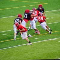 Kal Boyer (@kal_boyer) 's Twitter Profile