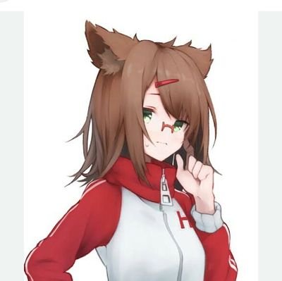 gfxalice5's profile picture. 