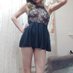 nur (@nur00028396) Twitter profile photo nur (@nur00028396) Twitter profile photo