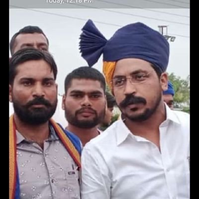 AmitKum13308527's profile picture. 