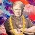 Chris Ferdinand III✝️ (@redmagatrump) Twitter profile photo Chris Ferdinand III✝️ (@redmagatrump) Twitter profile photo