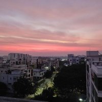 Bhargav (@bhargav062810) 's Twitter Profile