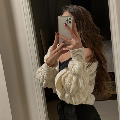 Michele29501407's profile picture. 