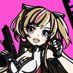 もちぃ~@ドルフロ (@xxxmo_chixxx) Twitter profile photo もちぃ~@ドルフロ (@xxxmo_chixxx) Twitter profile photo