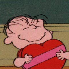 mhmdfazawldn's profile picture. Kind
Painter
Lover of cute girls