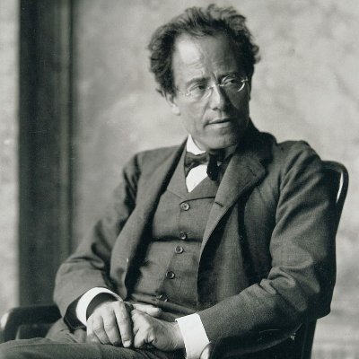 Romantic individualist. Liberal-conservative. History buff. Language learning enthusiast. Classical music connoisseur. Mahler obsessive.