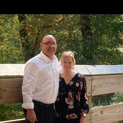 DougCha02525271's profile picture. 