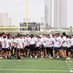 SAC LINEBACKER CAMP (@linebackercamp) Twitter profile photo SAC LINEBACKER CAMP (@linebackercamp) Twitter profile photo