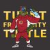 Turnt Turtle Fraternity | MINTING NOW | (@turntturtlenft) Twitter profile photo Turnt Turtle Fraternity | MINTING NOW | (@turntturtlenft) Twitter profile photo