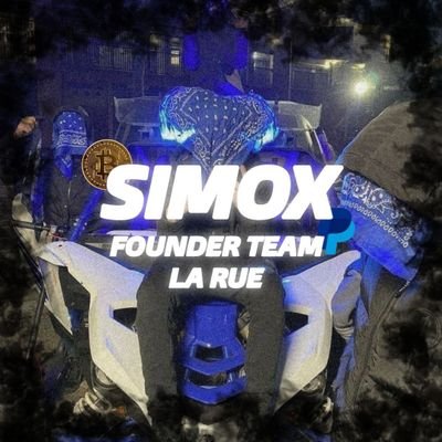 🎨Car Creator || Founder Team LaRue GtaV || Co-Founder Team Panthers || My Cars Shop https://t.co/VC9oDeXsZh❤️✌🏻
