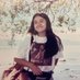 Francisca Aqueveque (@fca_coronado) Twitter profile photo Francisca Aqueveque (@fca_coronado) Twitter profile photo