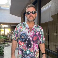 Jack Schitt (@joncody2) 's Twitter Profile