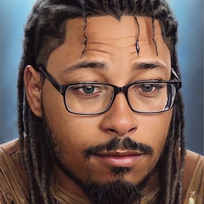 Future Apex pro player/ Twitch Affiliate/ Gamer Dad