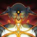 MoltenGates ◢|⊙|◣ (@gatesmolten) Twitter profile photo MoltenGates ◢|⊙|◣ (@gatesmolten) Twitter profile photo