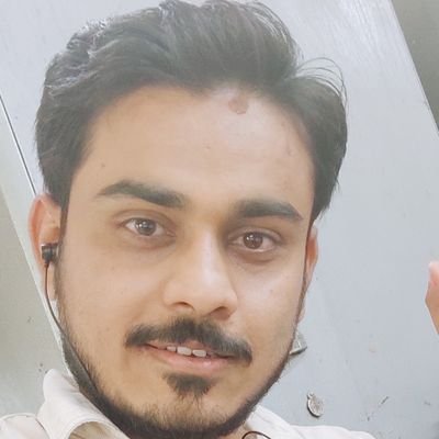 hallabol40's profile picture. #optimist
#selflove