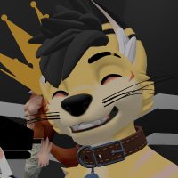 Kipp Kingdom (@kippkingdom) 's Twitter Profile