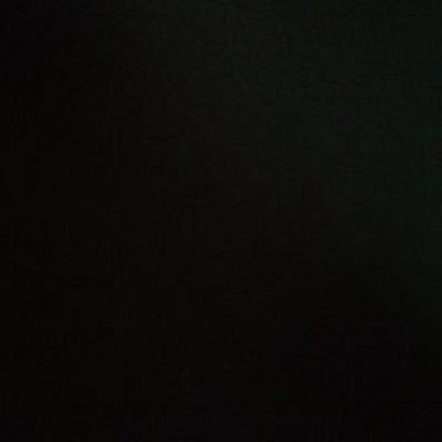 claire_mazingue's profile picture. 