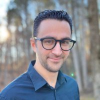 Guillaume Bignon (@theologui) 's Twitter Profile Photo Guillaume Bignon (@theologui) 's Twitter Profile Photo