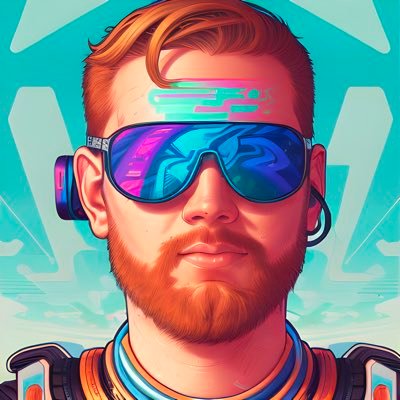 TheSeanConnelly Profile Picture