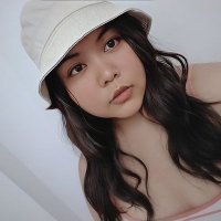 SATIDCHEEWA(@SATIDCHEEWA) 's Twitter Profile Photo