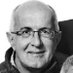 denis Moro-Sibilot (@dmslung) Twitter profile photo denis Moro-Sibilot (@dmslung) Twitter profile photo