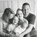 Billy Massie | The Steadfast Family Man (@thebillymassie) Twitter profile photo Billy Massie | The Steadfast Family Man (@thebillymassie) Twitter profile photo