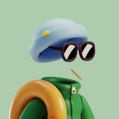 mrstuartawilson's profile picture. Not much to see here ...