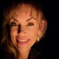 Deborah TruBlue 🇺🇸🇺🇦🏳️‍🌈🌻🙏🏽☮️🌎🌊🐬(@dnewbern01) 's Twitter Profile Photo