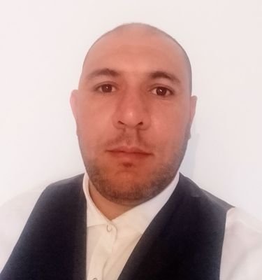 Ingénieur en génie industriel.
Ingénieur bureau d'études
Ingénieur CAO Solidworks AutoCAD CATIA.
