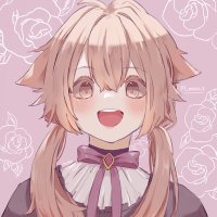 えむもこ ε☁ (@m_moco_2) 's Twitter Profile