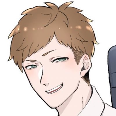 朔太郎さんのプロフィール画像