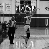 Addison (@addisonray02) 's Twitter Profile