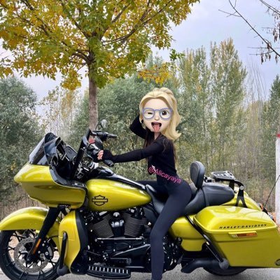 DrRpJbx0Hp7kZA's profile picture. 坐标河北石家庄女S找听话的男m一起探索新玩法，有反差的更好，喜欢萌新、觉得可以私信主人电报Telegram主人看见私信回复https://t.co/tkxOxFA14W