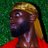 ItsTheKinx's profile image