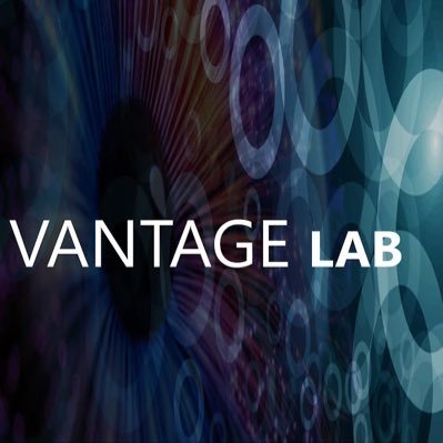 Vantage Lab Profile